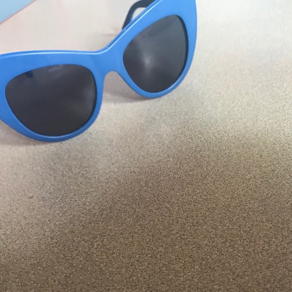 ?Stella McCartney Sunglasses?